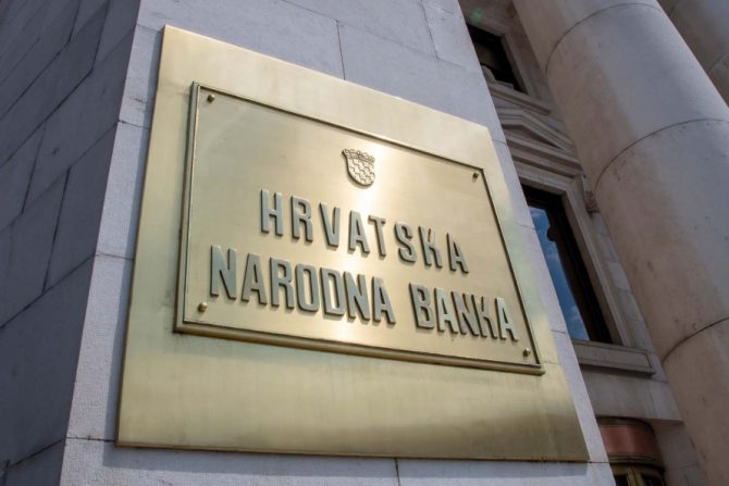 Centralna banka
