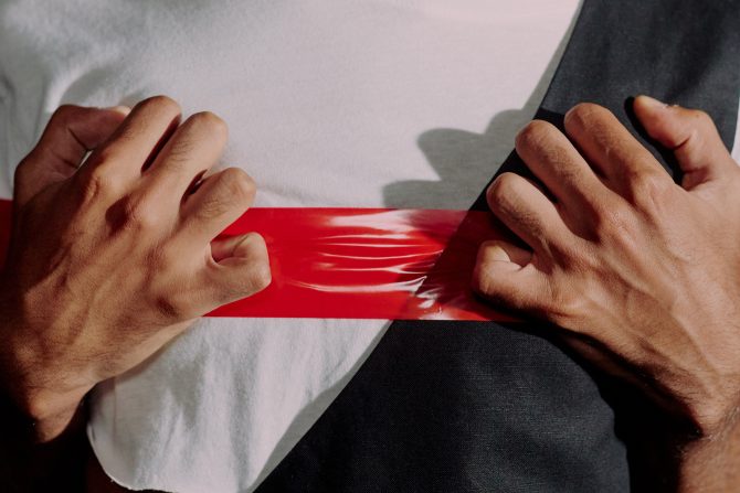 dohodovna nejednakost